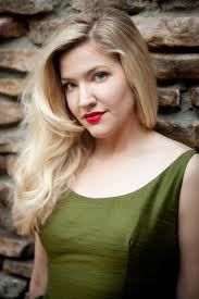 Our Interview with Loren James of Mamie + James