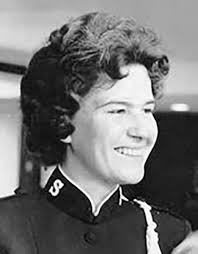 Southern Spirit FEB 2023