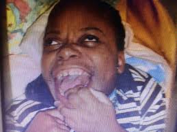 Jeremy Frye Obituary