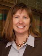 Casper, WY Discrimination Lawyers & Law Firms