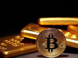 The crypto exchange where people trade gold & silver with bitcoin and other crypto's. Buy Gold With Bitcoins Is Bitgild Safe And Is It Convenient