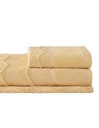 Free delivery and returns on ebay plus items for plus members. Sheridan Buy Sheridan Sheets Towels More David Jones Ashford Bath Towel