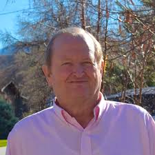 Joel Smith Obituary (1941