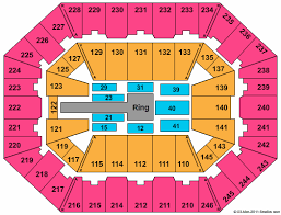 Seat Number Center Online Charts Collection