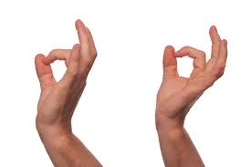 Yes in sign language, asl dictionary for kids. Good Approval Green Light Okay Gesture Sign Language Yes Though Thumb Understanding Joy Pikist