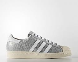 Maybe you would like to learn more about one of these? Adidas Superstar 80s Metal Toe Silber Ab 79 99 2021 Preisvergleich Geizhals Deutschland
