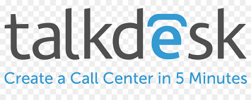 Check spelling or type a new query. Call Logo Png Download 2066 785 Free Transparent Talkdesk Png Download Cleanpng Kisspng