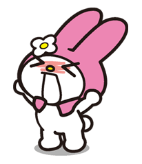 My Melody Line Official Stickers Melody Hello Kitty Hello Kitty My Melody Hello Kitty Pictures