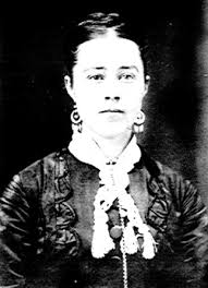 1.2.5.10.1 JAMES SPARKS of Washington County, Pennsylvania, and Clinton  County, Indiana