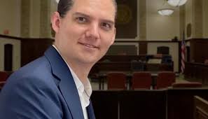 Federal Judge Smacks Down Starbuck's Request for Injunction to Be Placed  Back