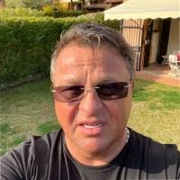 100+ "Daniel Avram" profiles