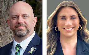 Partnerships, Infrastructure Costs, and Owning Railroad as a Public Agency 