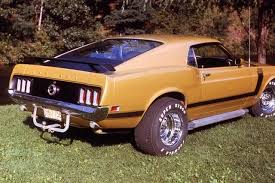 Ols School Mustang Classic Cars Muscle Classic Cars Best Muscle Cars