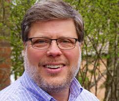 AASAT Certified Professionals Archives