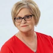 Burden Family Obituaries