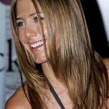 Ever since the iconic rachel haircut, everyone has envied the actress has come a long way since the rachel (which she has since called the ugliest haircut i've ever seen. Jennifer Aniston S Best Hairstyles Of All Time