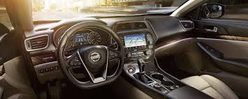 The technique to open the fob and the battery you need differs slightly depending on the specific key fob you own. How To Start A Nissan With A Dead Key Fob Scott Evans Nissan