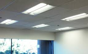 Sourcing guide for office lighting fixture: Energy Efficient Effective Led Lighting For Homes Commercial Buildings Lots Sports Fields
