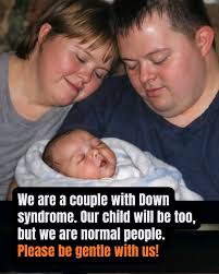 More Elderly lady Humour ga u At just 5 years old, she faced neuroblastoma.  Her radiant smile and confident thumbs-up gesture inspired us all to Keep  believing and to give her a