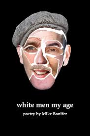 Chiron's Asylum by Nia Chatman