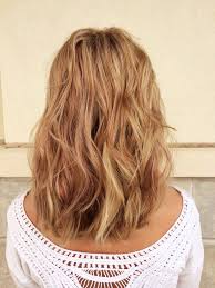 Find the details on getting a golden blonde hair color below, along with tips for caring for colored warm up your basic blonde with gilded highlights and lowlights, instead of changing your base. 8 Shades Of Golden Blonde Hair Color Hair Fashion Online