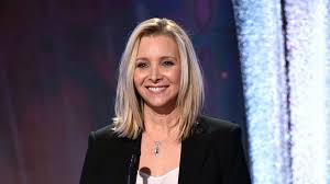 On her instagram stories on thursday, the actress, 52, poked fun at the sleeveless mock turtleneck top she wore. Jennifer Aniston Pokes Fun At Her Sweater In Friends Reunion