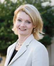 FLORIDA INSTITUTE FOR HUMAN & MACHINE COGNITION