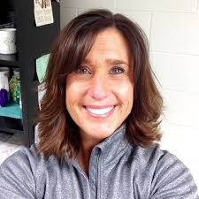 Iowa 1:1 Institute: Directory