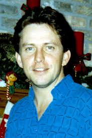 John Wiggins Obituary