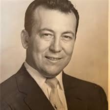 Obituary, Visitation & Funeral Information