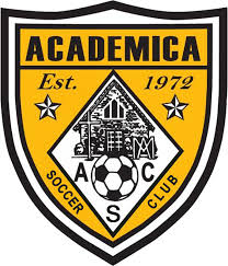 Recuerda que entre más completo sea tu patrón, más efectivo será el resultado de la. Academica Sc Wikipedia