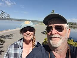 Charlie Kirk Fans in Ogden Utah