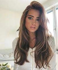 10 Astonishing Tricks Women Hairstyles With Glasses Eyeglasses Box Fringe Hairstyles Medium Pixie Hairstyles Long Hair Styles Hair Styles Long Face Hairstyles