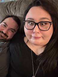 Stephanie Noto and John Vermuth's Wedding Website