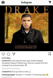 Updated today ✅ free fire codes to claim gifts ☝ (pets, skins, rewards and free diamonds) ⭐ click here to view the page. 41 Hq Images Drizzy Free Fire Instagram Saquon Berkely Just Deleted All His Giants Instagram Posts Except One New Culture Media Insipience Pei