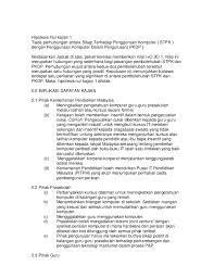 Skop kajian menjerumus kepada keluarga di taman itu yang sudah mengamalkan tabung menabung ini sejak sekian lama. Contoh Proposal Kajian