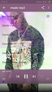 Finally, we have this fresh out single titled 'jowo' from davido and its a beautiful love song from the baddest and was produced by magic boi. Touhou Ù…Ø¬Ù…ÙˆØ¹Ø© Ù…ØµÙÙˆÙØ© Ø³Ù†Ø© Ø¬Ø¯ÙŠØ¯Ø© Davido Fall Mp3 Amazon Pleasedisplay Com