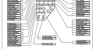 I have a 2002 ford ranger xlt 3.0 and i recently rebuilt the entire motor. Diagram Ford Ranger Fuse Diagram 2002 Show Full Version Hd Quality 2002 Show Diagramleilar Nowroma It