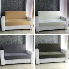 New The 10 Best Home Decor With Pictures Yeni Kadife Lastikli Koltuk Ortusu 3311 3211 Haliortusu Dunyasi 0553 656 65 01 Asl Home Decor Furniture Decor