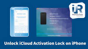 Iremove tool is ready to bypass icloud lock screen with signal on gsm/meid iphone & ipad . Unlock Icloud Activation Lock On Iphone Using Bypass Tool