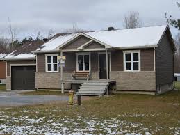 1456 Rue Principale Saint Theodore D Acton Qc J0h1z0 Nos Inscriptions Royal Lepage Drummondville Real Estate Real Estate Website Outdoor Structures