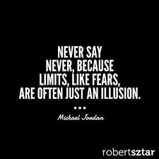 288 365 What Words Are Banned At Your Team Meetings Quoteoftheday Tuesdayhuddle Pharmacy Pharmacist Quote Of The Day Words Inspirational Quotes