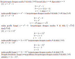 Prediksi soal utbk tka soshum. Soal Tka Unpad Pdf