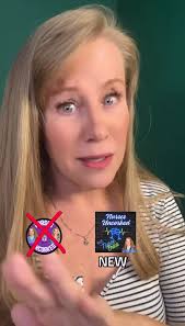 This and so much more! Faith in the Flames: The Nichole Jolly Story. Nurses  Uncorked Podcast. #Hero #nurse #nursing #nurselife #podcast