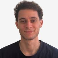 23200+ "Kevin -x" profiles