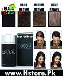8 Caboki Hair Building Fiber Ideas Hair Building Hair Fiber
