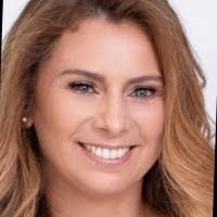 90+ "Anna Rozanska" profiles