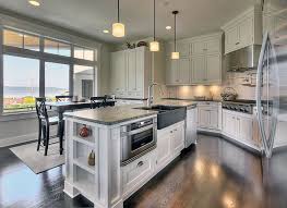 kitchen remodeling budget
