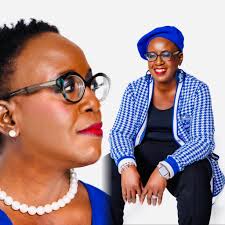 Phi Beta Sigma Fraternity Inc