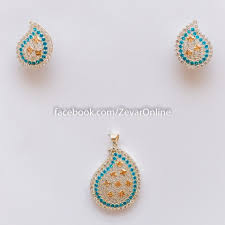 Scalability means the use of brand identity in new contexts or situations. 7 Best Jewellery Brands In Pakistan